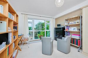 135596 31694731 IMG 03 0000.jpeg