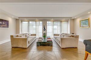 176336 BAI210120 IMG 11 0000.jpeg