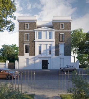 176396 2960 ROKS IMG 09 0000.jpeg