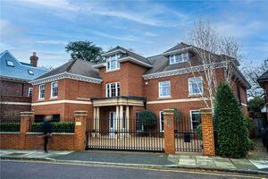 223040 DWA220003 IMG 43 0000.jpeg