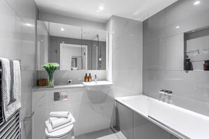 225305 502 1bedaparment IMG 06 0000.jpeg