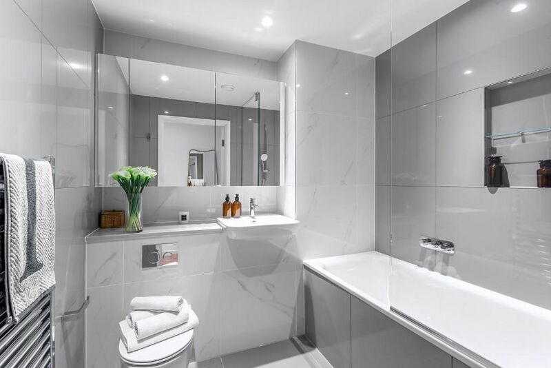 File:225305 502 1bedaparment IMG 06 0000.jpeg