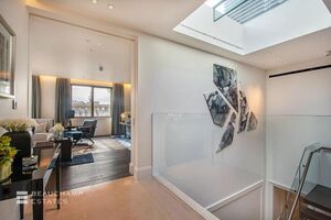 233642 5397686 IMG 04 0000.jpeg