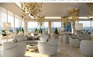 238904 31602054 IMG 05 0000.jpeg