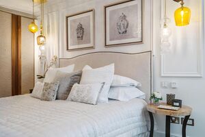 242444 PB9 IMG 25 0000.jpeg