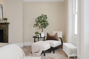 242960 RX159842 IMG 26 0000.jpeg