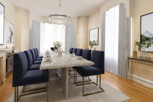 246071 2639132 IMG 04 0001.jpeg