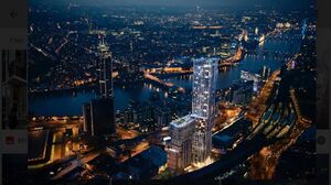 247181 DTP01 IMG 11 0001.jpeg