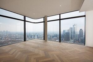 247181 PrincipalPenthouse IMG 06 0000.jpeg