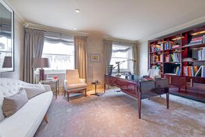 247949 Lancastergate IMG 03 0000.jpeg