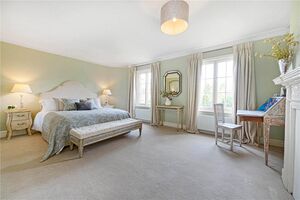 32277 RIS220097 IMG 09 0000.jpeg