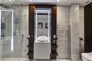 48609 MAY220024 IMG 22 0000.jpeg