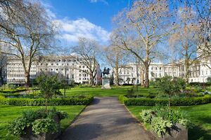 49602 MAS200021 IMG 32 0000.jpeg