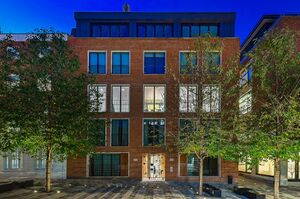 49602 MAS210123 IMG 00 0001.jpeg