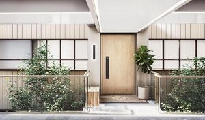 51305 5668 IMG 04 0000.jpeg