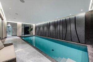 65806 HAM150199 IMG 28 0000.jpeg