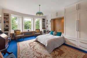 65809 KEN012194534 IMG 05 0000.jpeg