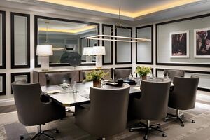 65815 WER012256897 IMG 21 0000.jpeg