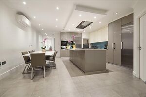 669 CST160256 IMG 05 0000.jpeg