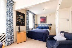 669 CST170069 IMG 12 0000.jpeg