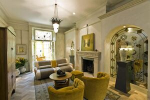 73947 31249926 IMG 04 0000.jpeg