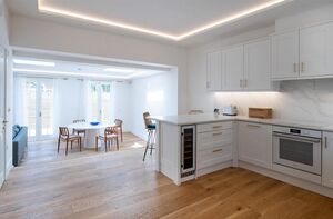 73947 31458330 IMG 22 0000.jpeg