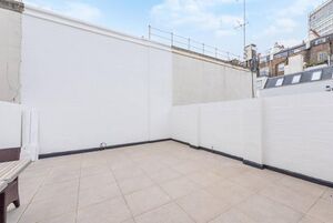 76585 1060292 IMG 18 0000.jpg