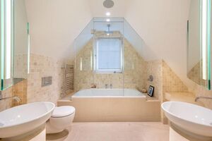 76585 1162295 IMG 26 0000.jpeg