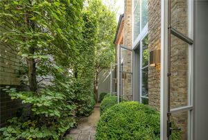 78202 HAH150034 IMG 14 0001.jpeg