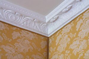 78202 STS200026 IMG 21 0000.jpeg