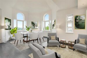 78202 STS200124 IMG 20 0000.jpeg