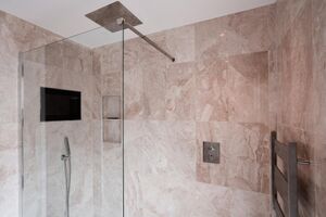 79209 RX152757 IMG 11 0000.jpeg