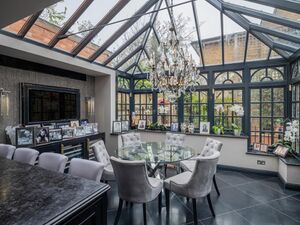 79209 RX185574 IMG 04 0000.jpeg