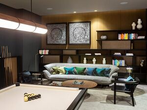 80905 WES210354 IMG 19 0000.jpeg