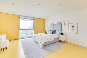 87310 BAT012175420 IMG 44 0000.jpeg