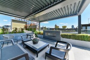 87310 BAT012209929 IMG 16 0000.jpeg