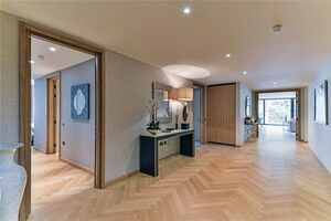 96919 LNW220041 IMG 13 0000.jpeg