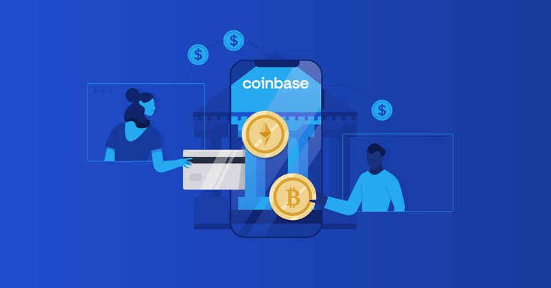 File:Coinbase cover.png