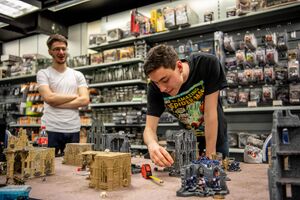 Games Workshop Plc Trading Update.jpg