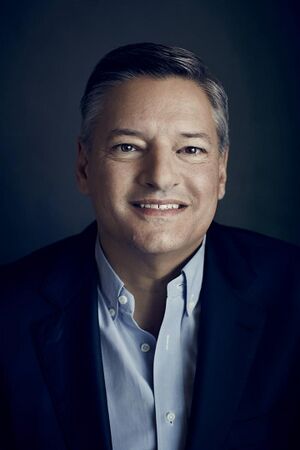 Ted Sarandos.jpg