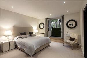 119029 MYL210002 IMG 07 0000.jpeg