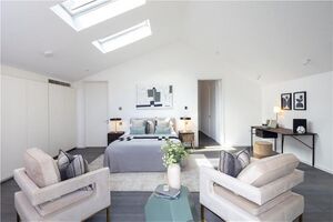 157658 KRD170918 IMG 06 0000.jpeg