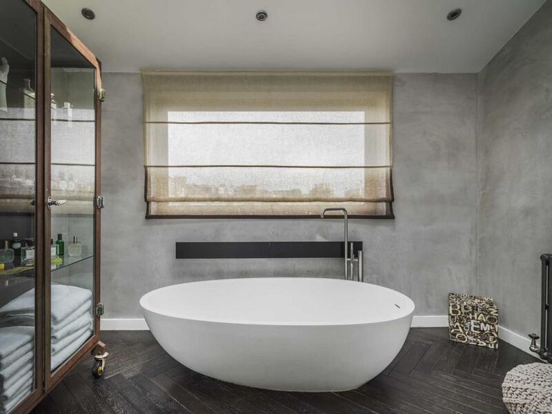 File:176396 2794 ROKS IMG 12 0000.jpeg