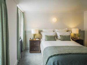 176396 2869 ROKS IMG 22 0000.jpeg