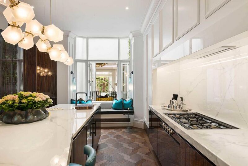 File:176396 3044 ROKS IMG 05 0000.jpeg