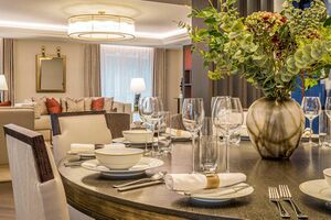 176396 3112 ROKS IMG 03 0000.jpeg