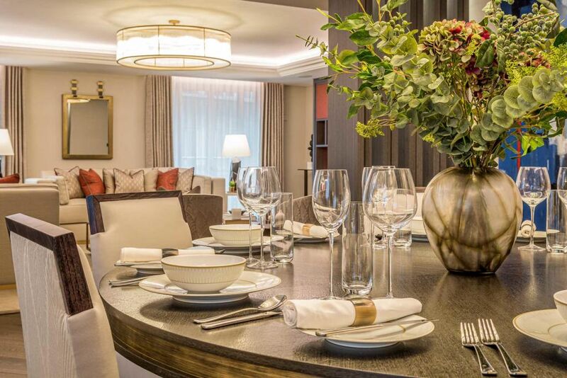 File:176396 3112 ROKS IMG 03 0000.jpeg