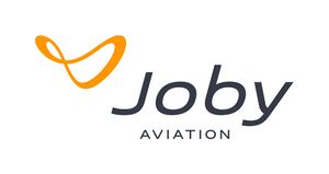 2021-02-23 Joby Aviation Complete Lockup Woot GrayWhale.jpg
