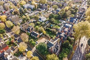 218669 RX127284 IMG 09 0000.jpeg