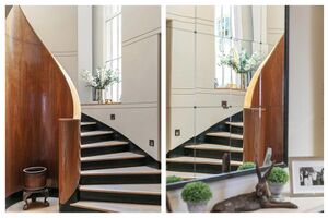 223040 DWA210036 IMG 21 0000.jpeg